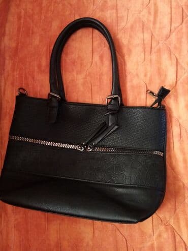 Torbe: Torba 1300din. novo — 1