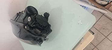 prodaja lanaca za traktor: FAR ZA VOLKSWAGEN GOLF 7 OD 2012. DO 2016. GOD. - 5G2941005 | Far — 3