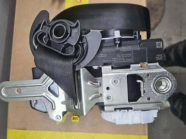 camac za prihranu: POJASEVI ZA VOLKSWAGEN GOLF 7 OD 2013. DO 2019. GOD. - POJAS | — 7