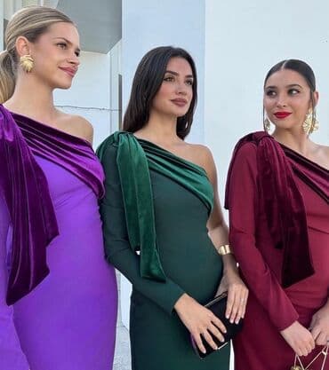 zara dresses for women: 2400 — 2