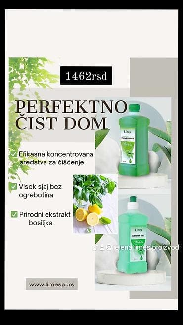 Šminka