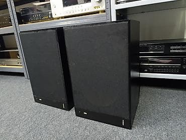 Headphones: Braun LC 3 in concert mrezice se ne skidaju 50/80 watti 8 oma 35 … — 3