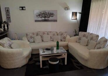 eksimor prekrivaci: Prekrivači za trosed,dvosed i fotelju bez karnera️
Cena kompleta — 1