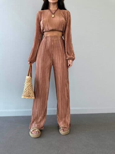 trikotazni set: New Perfekt Set SS•MM•L Cena3500 Din — 5