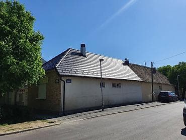 Majstori za krov, letnjikovce i nadstrešnice betoniranje zidanje