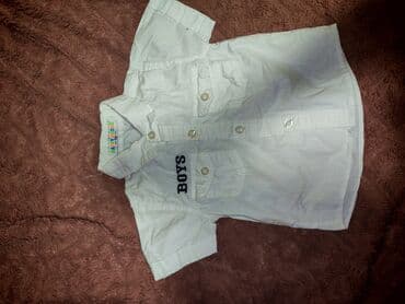 takticki duks: Unisex, uzrast: 12 meseci — 3