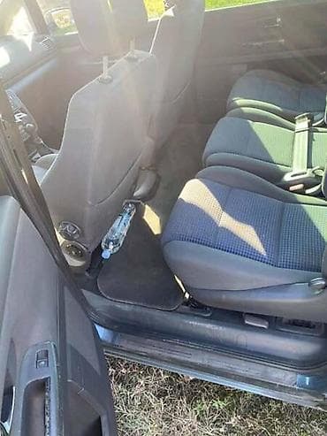 polovna vojna vozila vranje: VRATA ZA VOLKSWAGEN SHARAN OD 2001. DO 2005. GOD. | Polovni Delovi — 4