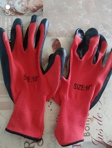 Men's Clothing: Vest, XL, color - Yellow — 9