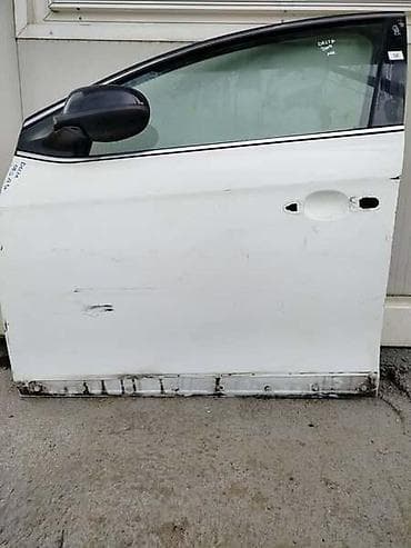 PREDNJA LEVA VRATA ZA LANCIA DELTA OD 2008. DO 2014. GOD. | Prednja na lalafo.rs PREDNJA LEVA VRATA ZA LANCIA DELTA OD 2008. DO 2014. GOD. | Prednja