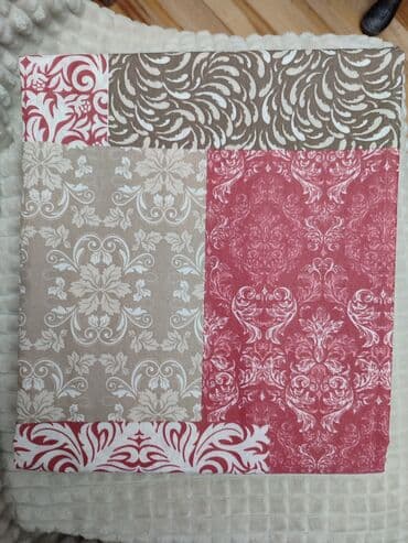 lidl ljuljaska za decu: Single, Cotton, Serbia — 19