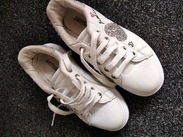converse нови сад – слике: Veličina - 31 — 3