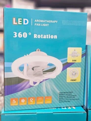 tajmer za ta pec: 🍉🍉🍉Ventilator plus LED svetla🍉🍉🍉 🔥🔥🔥cena: 3599 din🔥🔥🔥 — 2