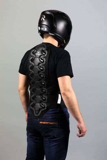 Muzički instrumenti: Protektori za Kolena i Laktove NOVI Komplet za Bajkere Plus Mnogo — 5