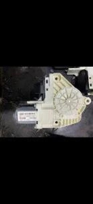 bmw e46 sedista: AUDI A4 A5 MOTOR PODIZACA STAKLA PROZORA 8K0959812 | Audi vw delovi — 2