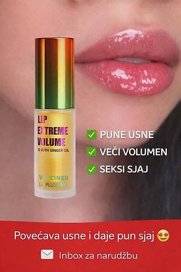 Muška odeća: 3909dinara🌈🌈 — 1