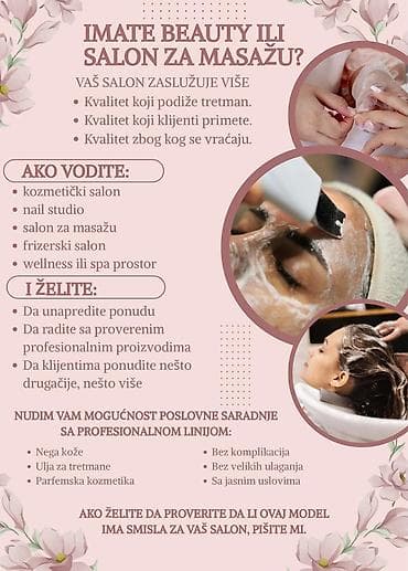 eudora mini: Chogan – parfemska i kozmetička ponuda + WhatsApp grupa za savete i — 3