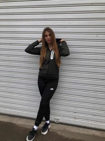 trenerke guess zenske: M-2xl.3200 — 6