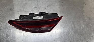 STOP SVETLO ZA SEAT LEON - 5F0945308H | Stop svetlo Seat Leon na lalafo.rs STOP SVETLO ZA SEAT LEON - 5F0945308H | Stop svetlo Seat Leon