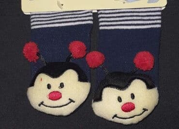 carapice sa zveckom: Carapice sa zveckom Vel 0-6m,0-12m,1-2g,2-3g Nisu sve Vel dostupne za — 19