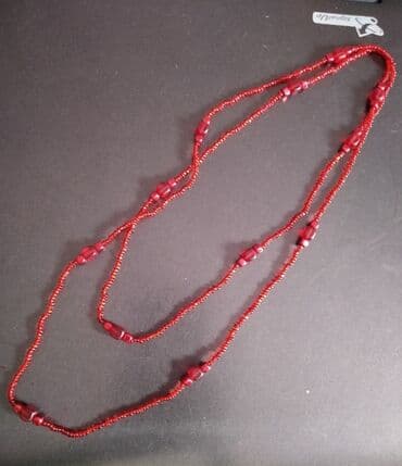 Nakit u dobrom stanju