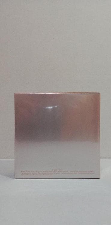 Lične stvari: HERMES ELIXIR DES MERVEILLES EDP 50ML | Hermes Elixir des Merveilles — 5