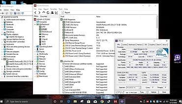igrice za decake: Lenovo IdeaPad S210/ 500GB HDD / 4GB DDR3L Rama Prodaje se bez — 7