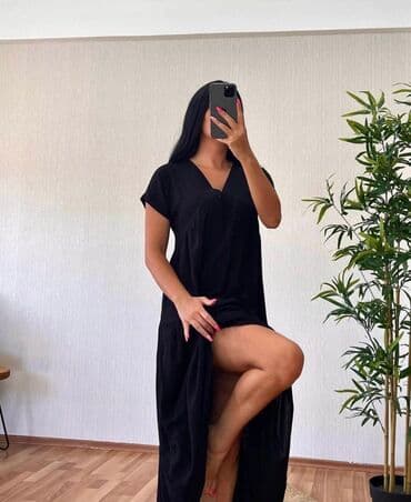 cool club odeca: 2300 — 1