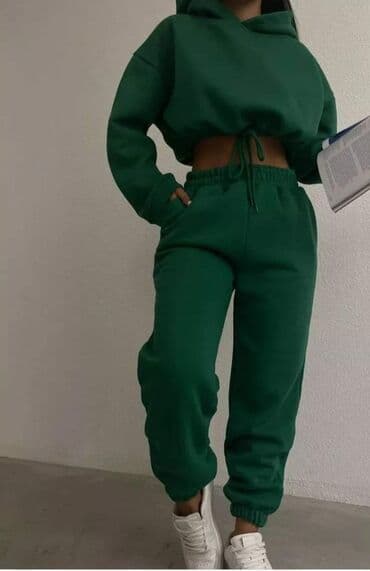 Blazers: Trenerke kompleti gornji i donji deo Futer mek kvalitetan Dostupna — 4