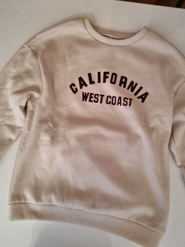 debele helanke za zimu: 9Fashion Woman, M, bоја - Šareno — 2