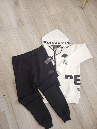 replay trenerke: *** Novi model muski Replay ACG pamuk sa elastinom izuzetnog — 1