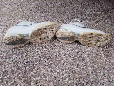 patike jordan: Patike, Nike, veličina - 41 — 3