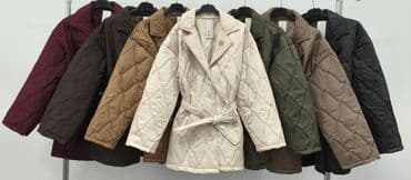 Ženska obuća: AKCIJAA👋😍 SVE JE PO 2000HILJADE — 6