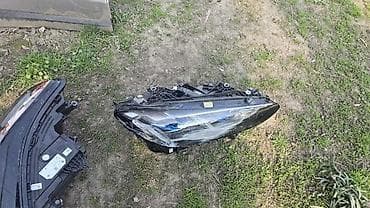 gume za bmw 118d: BMW, 2023 г. — 1