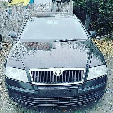 LIMARIJA MEHANIKA KLIMA ITD ZA ŠKODA OCTAVIA OD 2004. DO 2012. GOD. | na lalafo.rs LIMARIJA MEHANIKA KLIMA ITD ZA ŠKODA OCTAVIA OD 2004. DO 2012. GOD. |