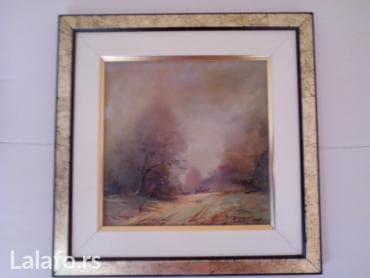 Construction & Repair Materials: Painting, New — 3