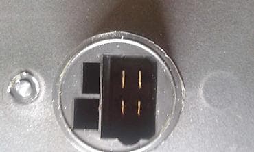 neodimijum magneti cena: IVECO STOP LAMPE NOVO | Stop lampe za iveco kamione i — 2