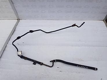 parking kamere za auto: CREVA GORIVA ZA FORD MONDEO OD 1999. DO 2008. GOD. | creva za dovod — 9