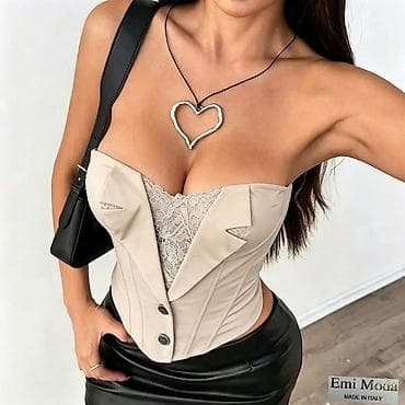 hermes majice: 04. Korset 2.350 dinara A — 5