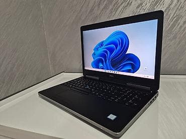mrvilica za led: Dell Latitude 15-inčni poslovni laptop - Ekran: 15.6", mat završna — 2