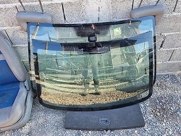 grejaci sedista za auto: SOFERKA ZA VOLKSWAGEN PASSAT B7 | garancija na ispravnost — 1
