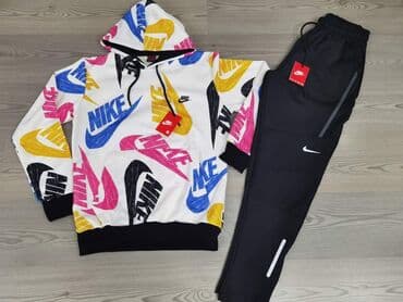 exit trenerke: Hit Modeli Cena 4000 dinara Veličine S M L XL XXL Moguca zamena — 1