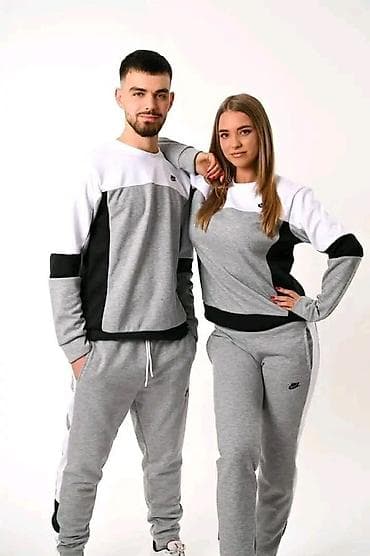 Muške komplet trenerke M, L, XL, 2XL Cena 3500 dinara Ženske komplet na lalafo.rs Muške komplet trenerke M, L, XL, 2XL Cena 3500 dinara Ženske komplet