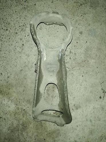 STOZER LEVI ZA PEUGEOT 407 | Polovini delovi za Peugeot 407 Delovi