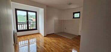 izdavanje stanova smederevo 2022: 1 bedroom, 38 sq. m, 3 Floor Number — 4
