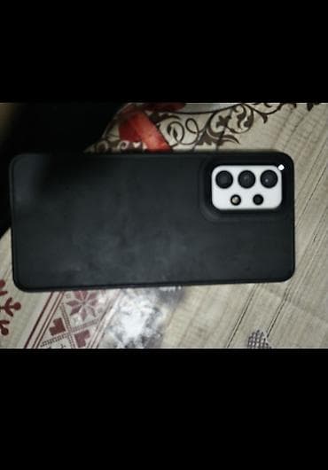 vox secko cena: Samsung Galaxy A53 5G – beo Ključne karakteristike: - Ekran 6.5" — 3