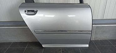 ZADNJA DESNA VRATA ZA AUDI A8 | Zadnja desna vrata za Audi A8 D3