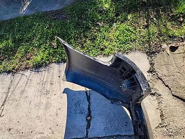 brodić za prihranu ribe: BRANIJ ZA AUDI A4 | Audi a4 avant — 3