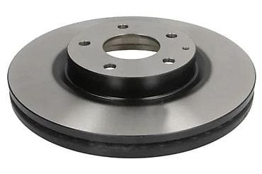 Car Parts: MAZDA CX-5 ZADNJI DISKOVI | NOVO! NOVO! NOVO! U ponudi imamo veliki — 1