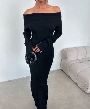 Women's Clothing: 2200 — 8