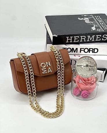 tasne david jones: Tašne — 5